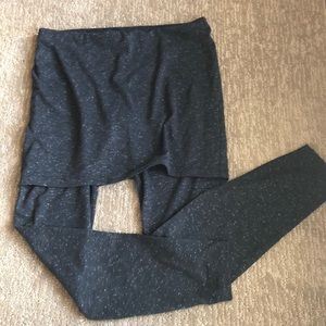 CABi mleggings